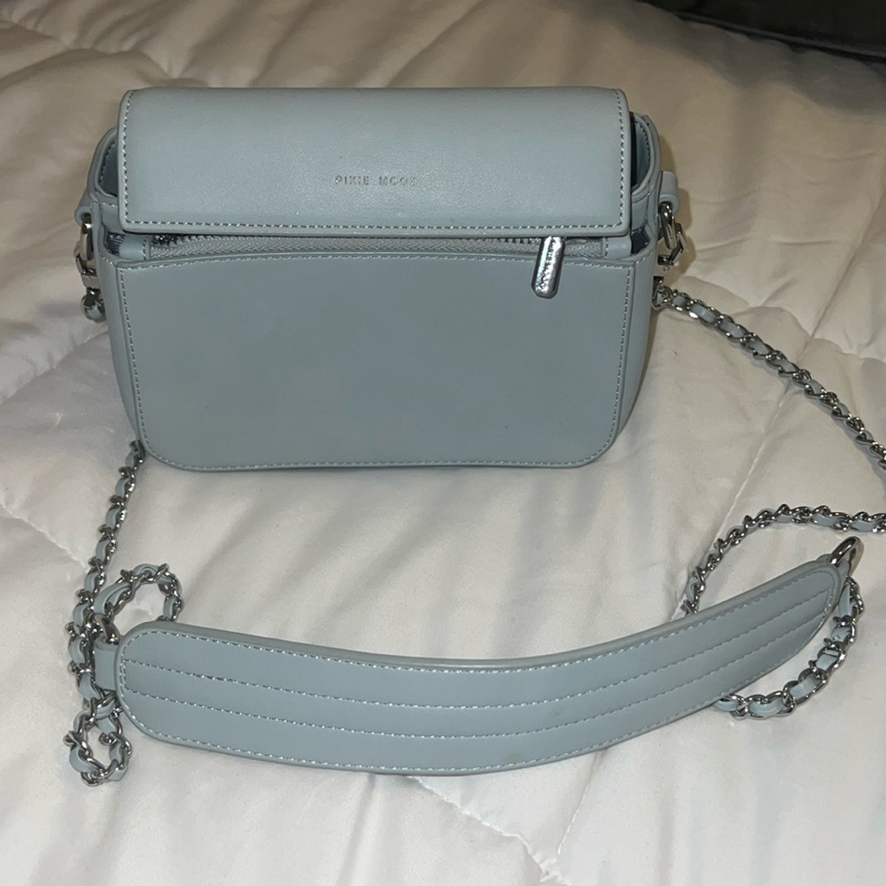 Pixie Mood Ava Crossbody bag